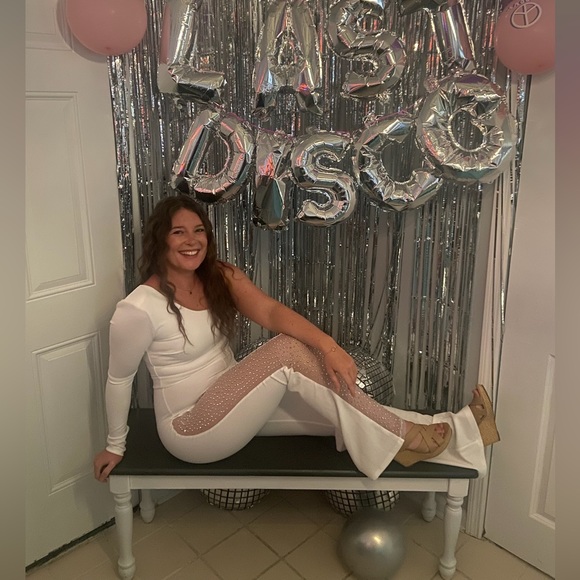 Bachelorette Girlies!!! - Picture 4 of 10